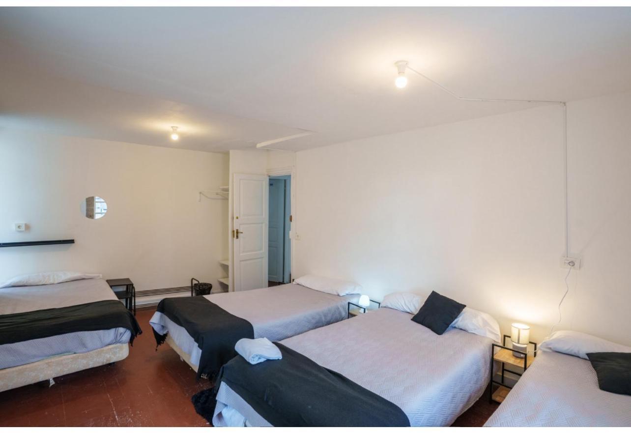 Quadruple Room with Shared Bathroom,1666098840:JPEG